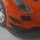 Illustration for article titled LaLD Car week last day: Wait! I almost forgot my wildcard!